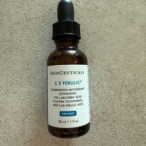 SkinCeuticals CE Ferulic